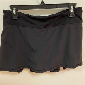 Lululemon Skirt
